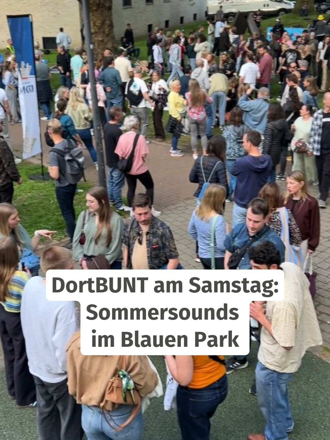@WochenDOsis | WAZ Dortmund