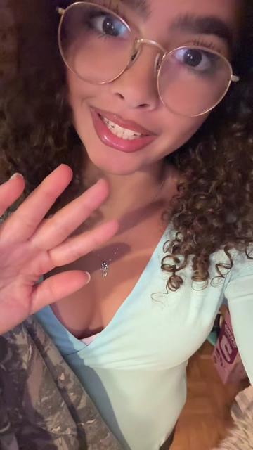@aurora_nour