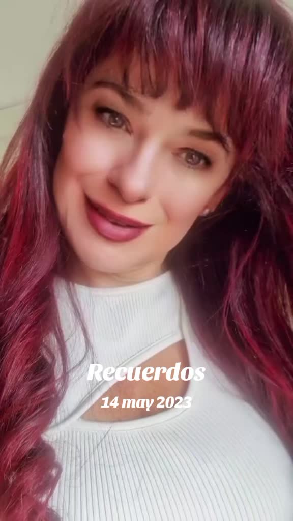 @Aline Medicina Natural🔹️