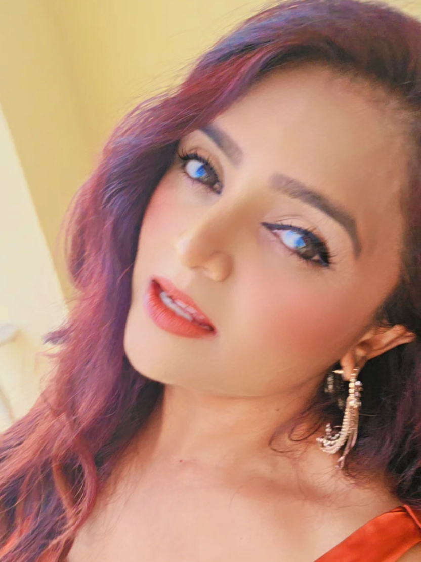 @Jhaanjhariya420