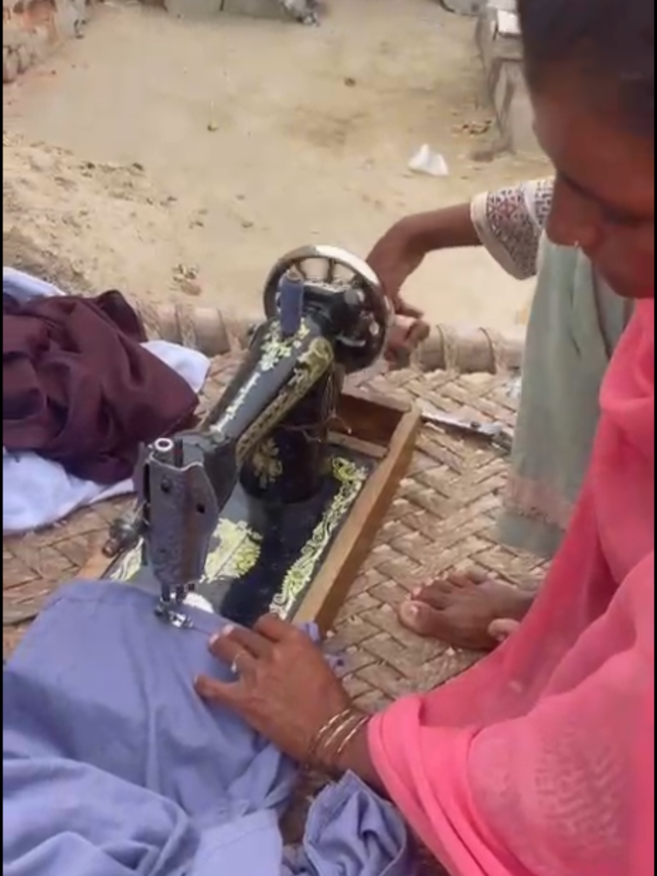 @judwaa vlog 5