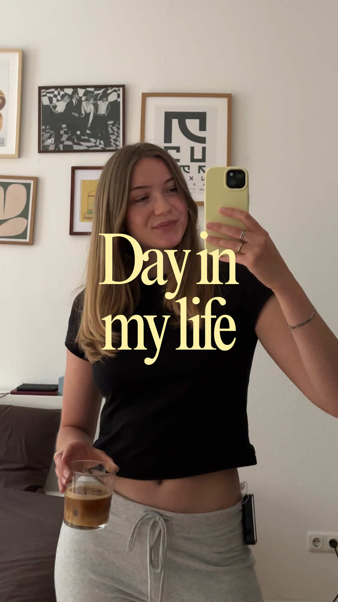 @lucie