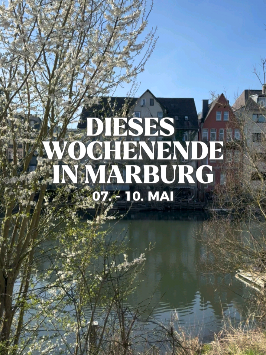 @marburgliebe