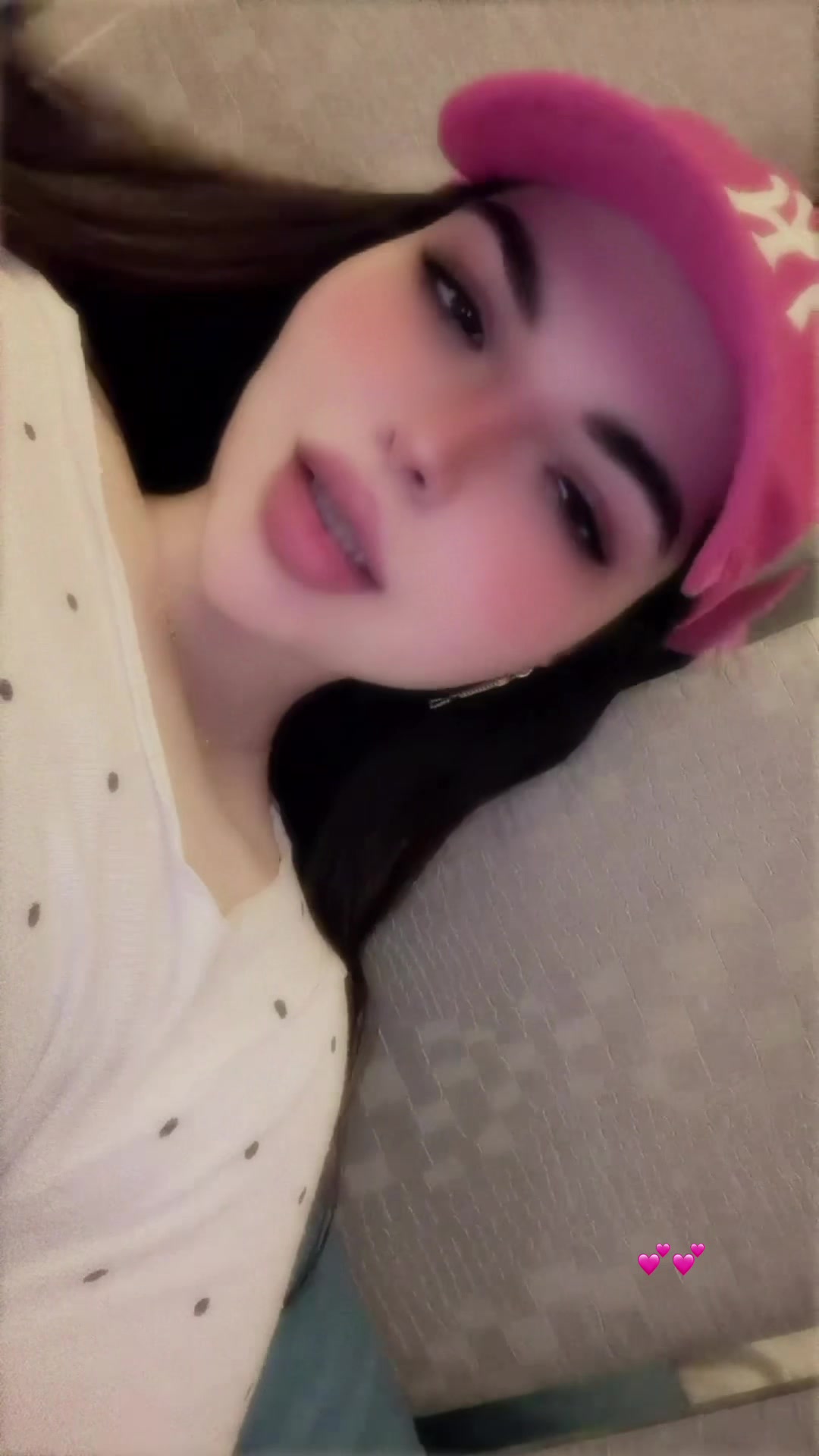 @﮼بسكال﮼ 🕊