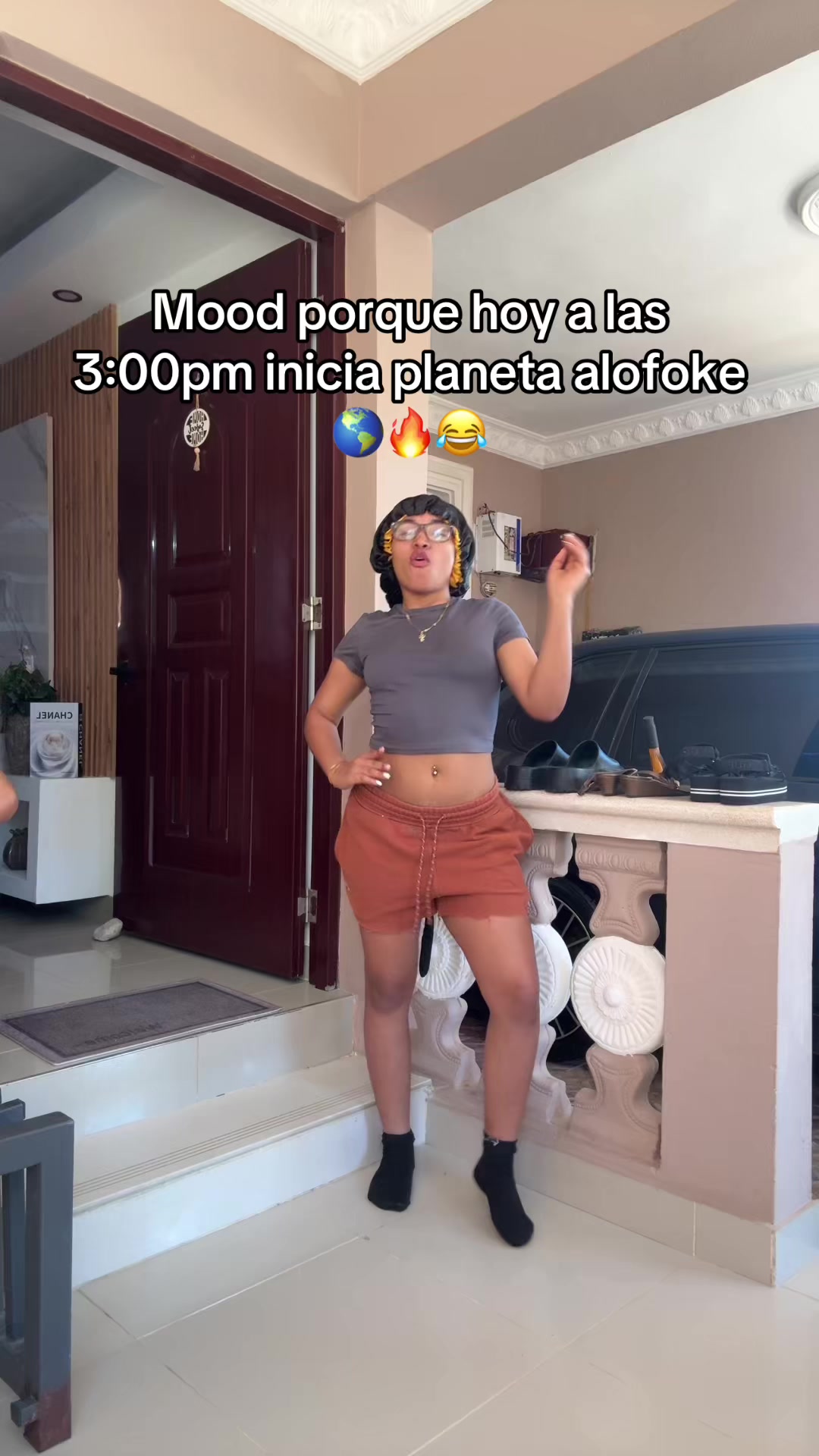 @Charianny.Valera