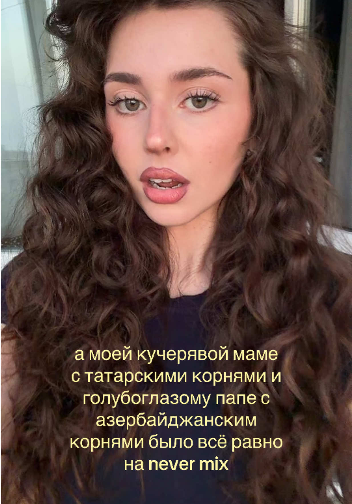@kamila ୨୧⋆˚+