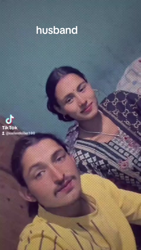 @Srijana Shahi