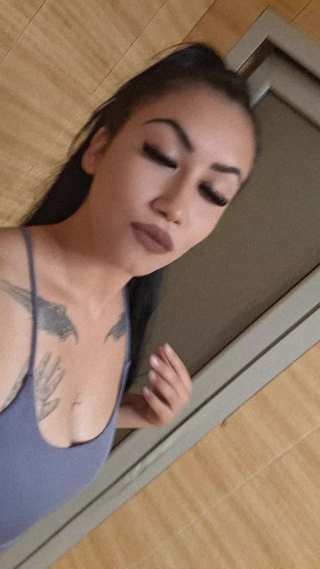 @💋Вики💋