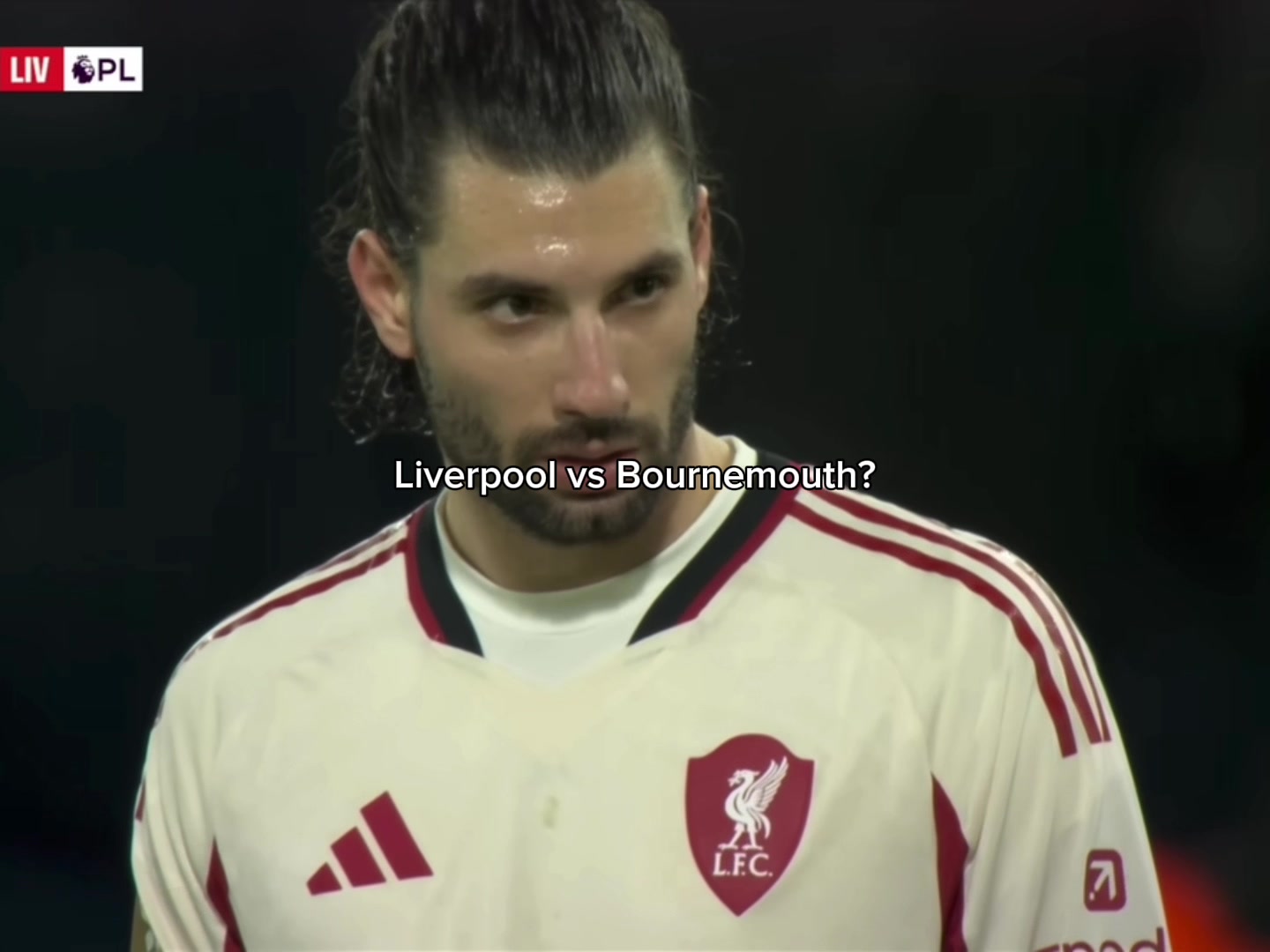 @lfc•luca
