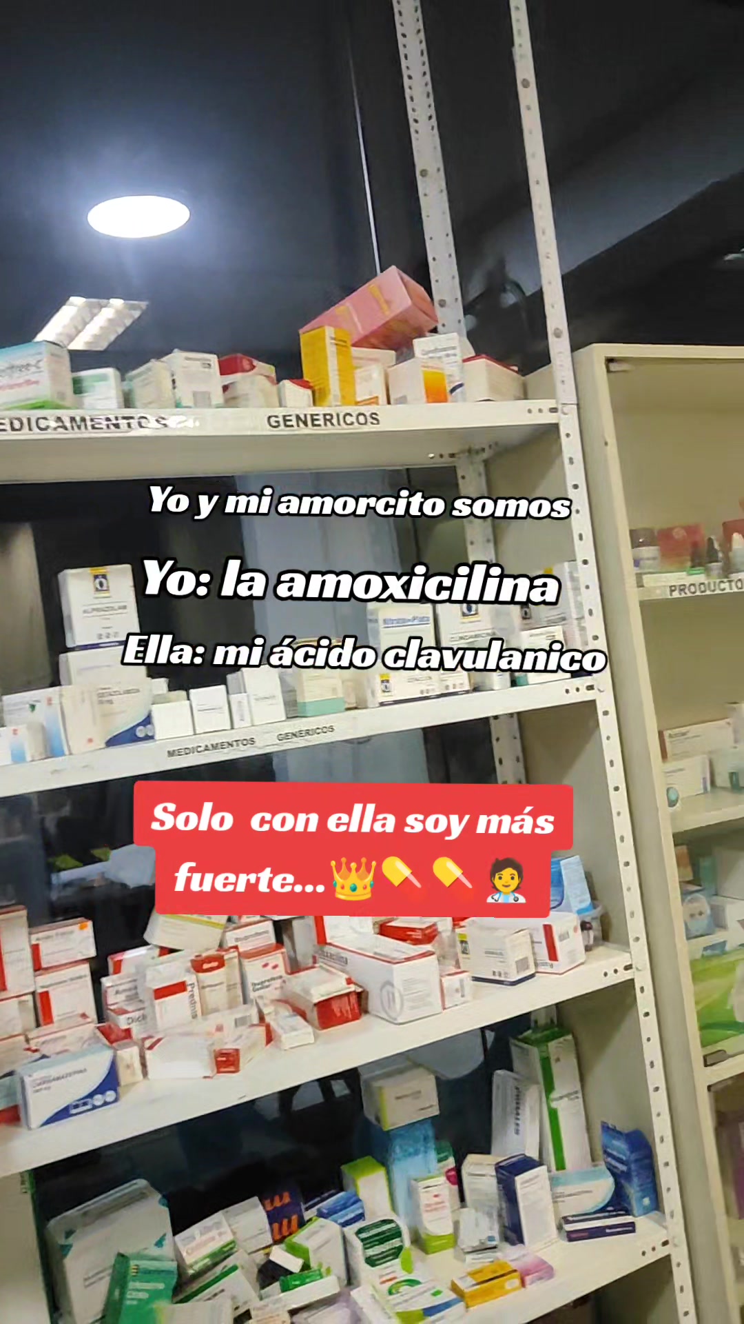 @Pedrito