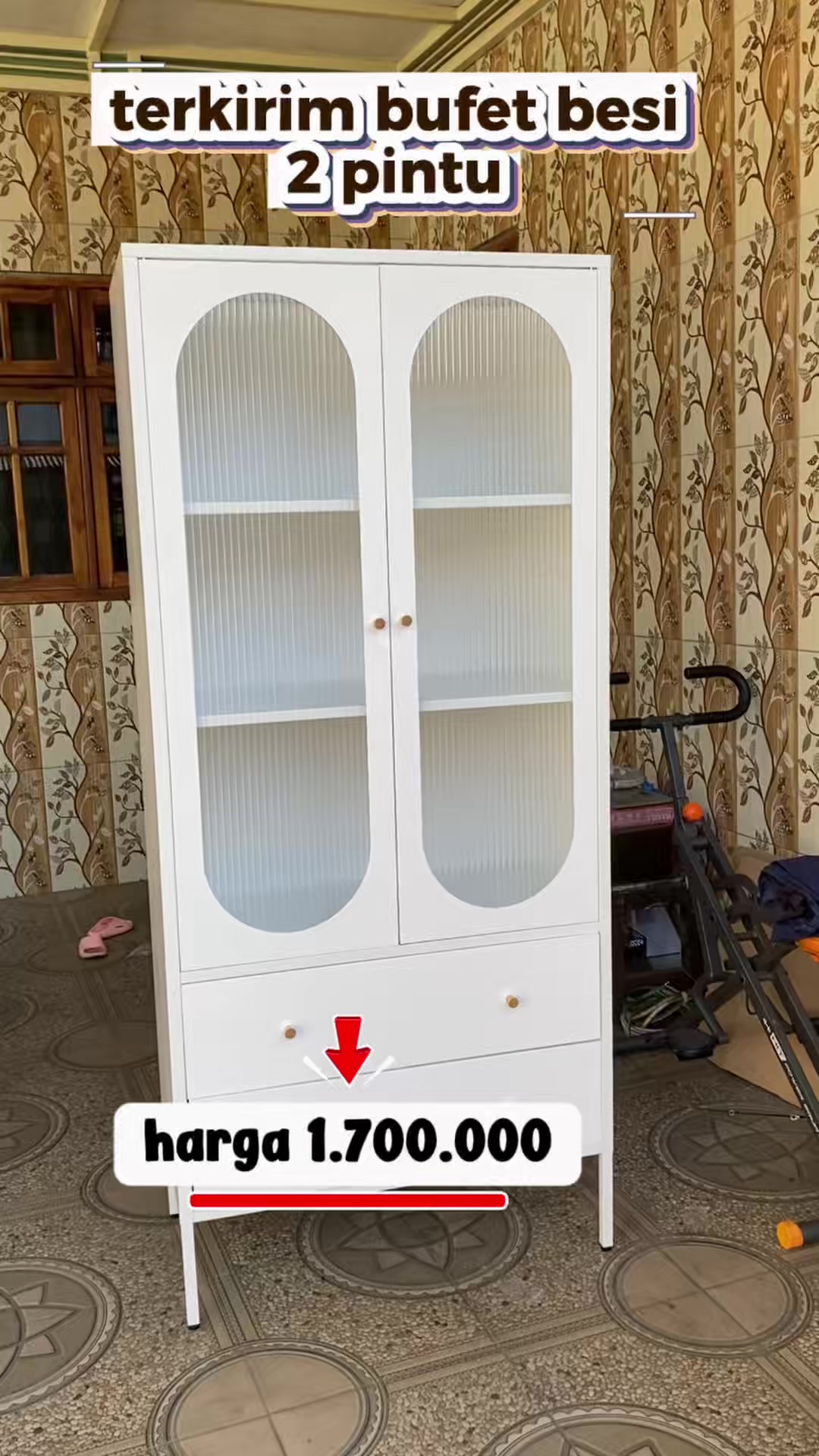 @jafurniture