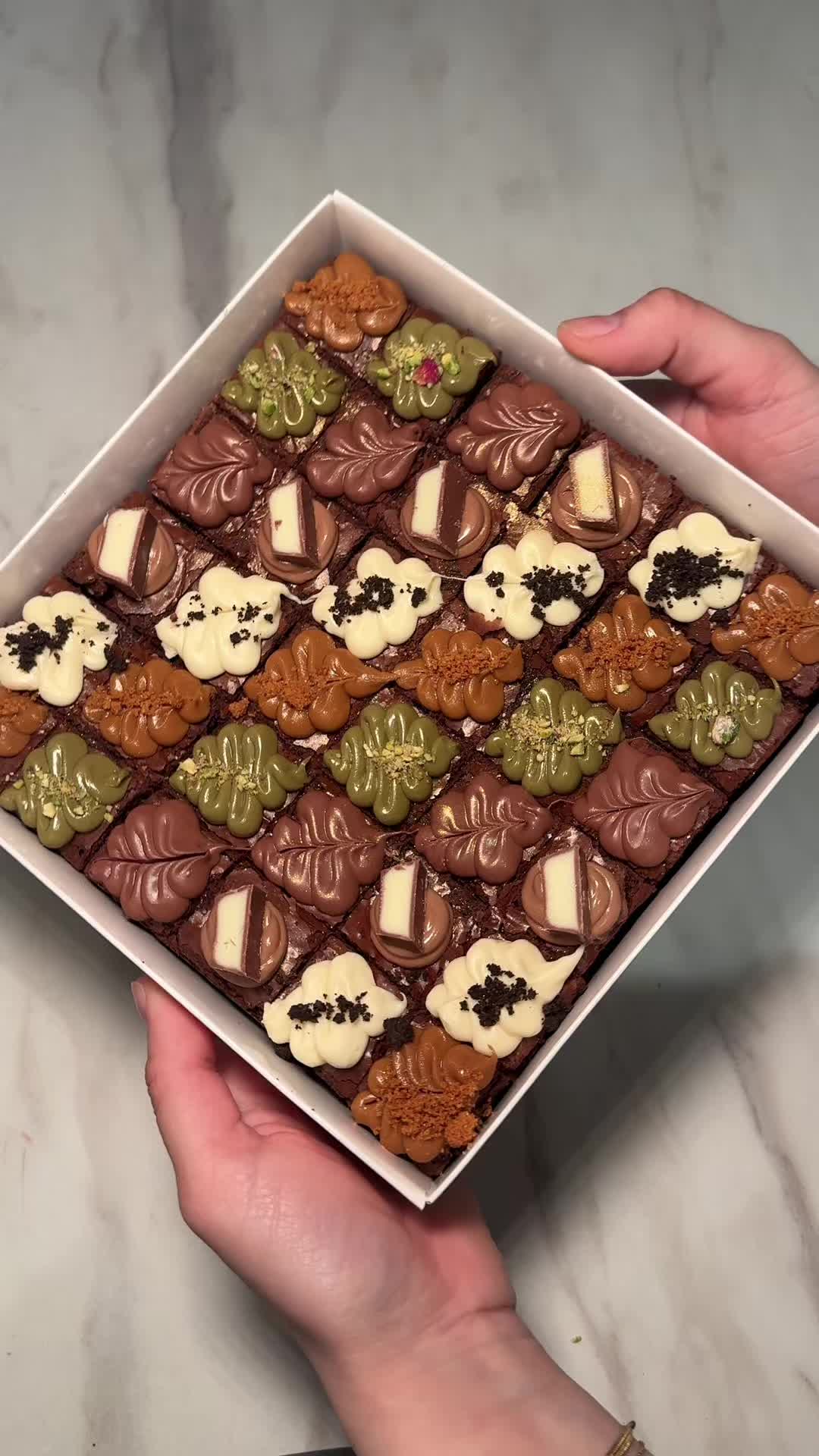 @Mahiibakes