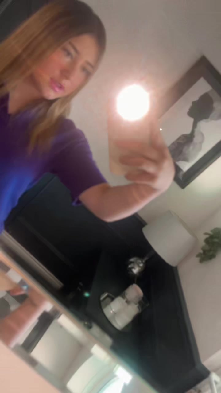 @alishaobrien๐ค๐๐