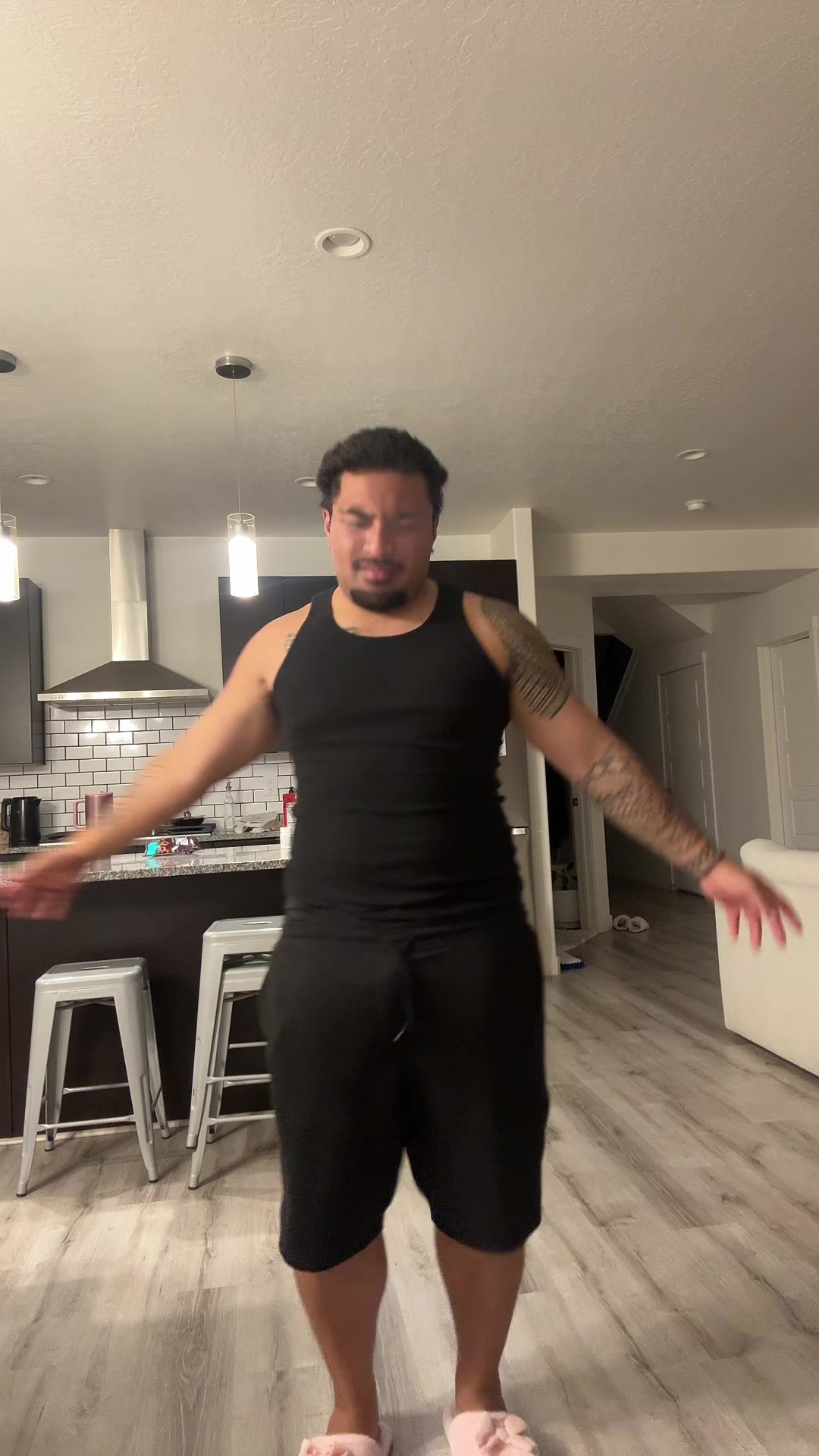 @Kai Fotu