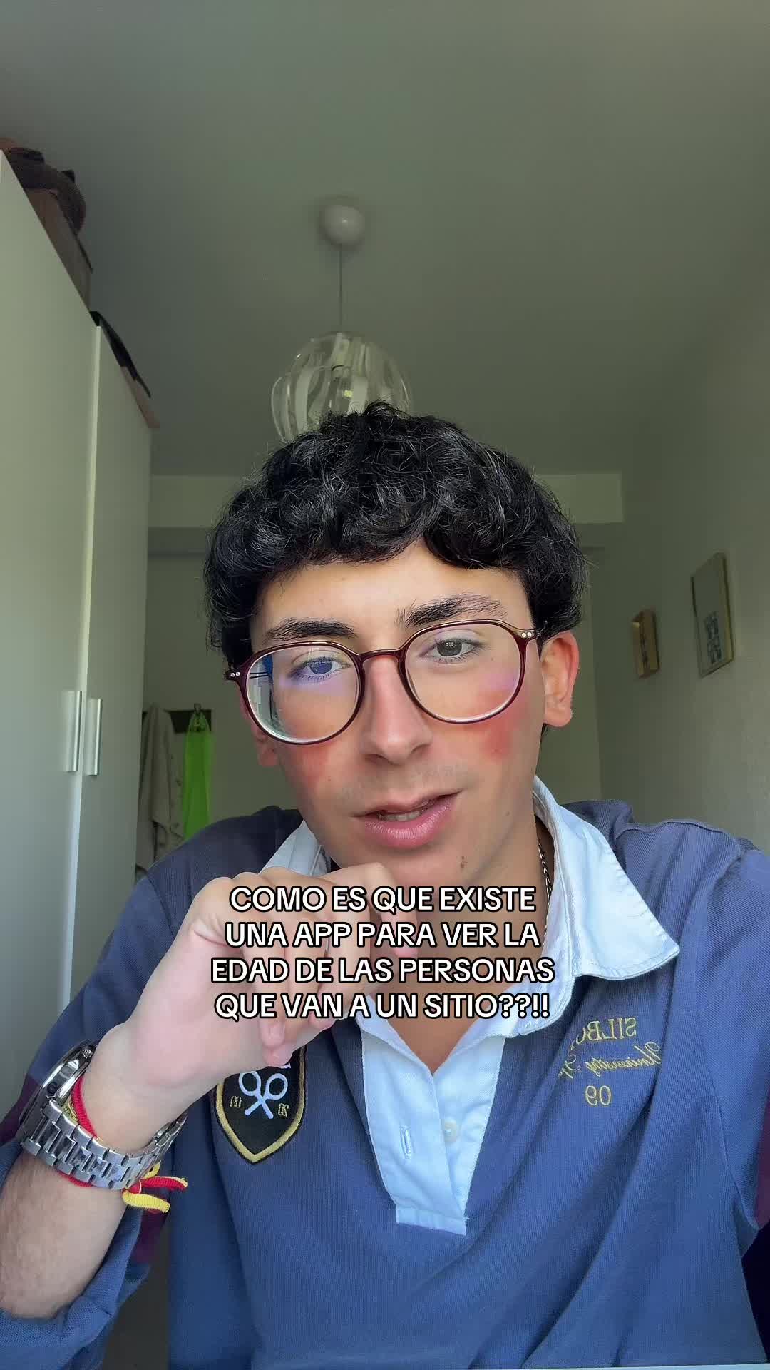 @alvarosant