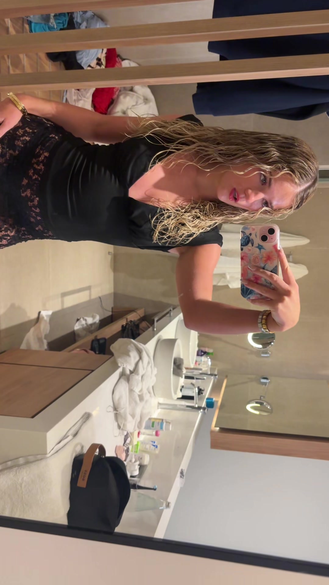 @Haf :)