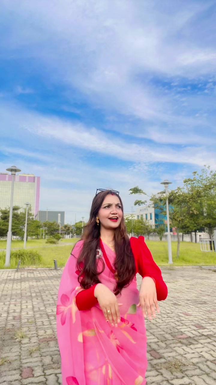 @Sharma Ambika❤️(엄부🇳🇵❤️🇰🇷)
