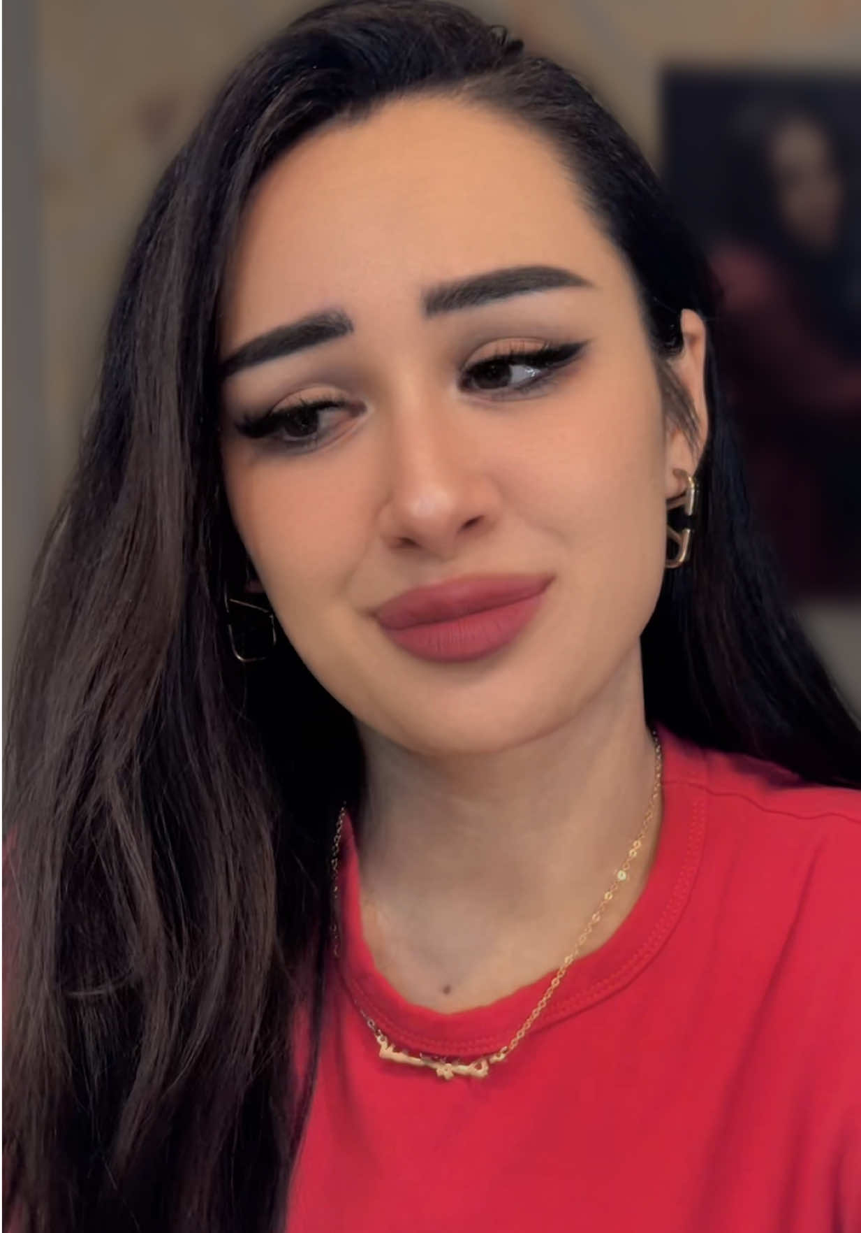 @𝓢𝓞𝓢𝓞🌺 سوسو