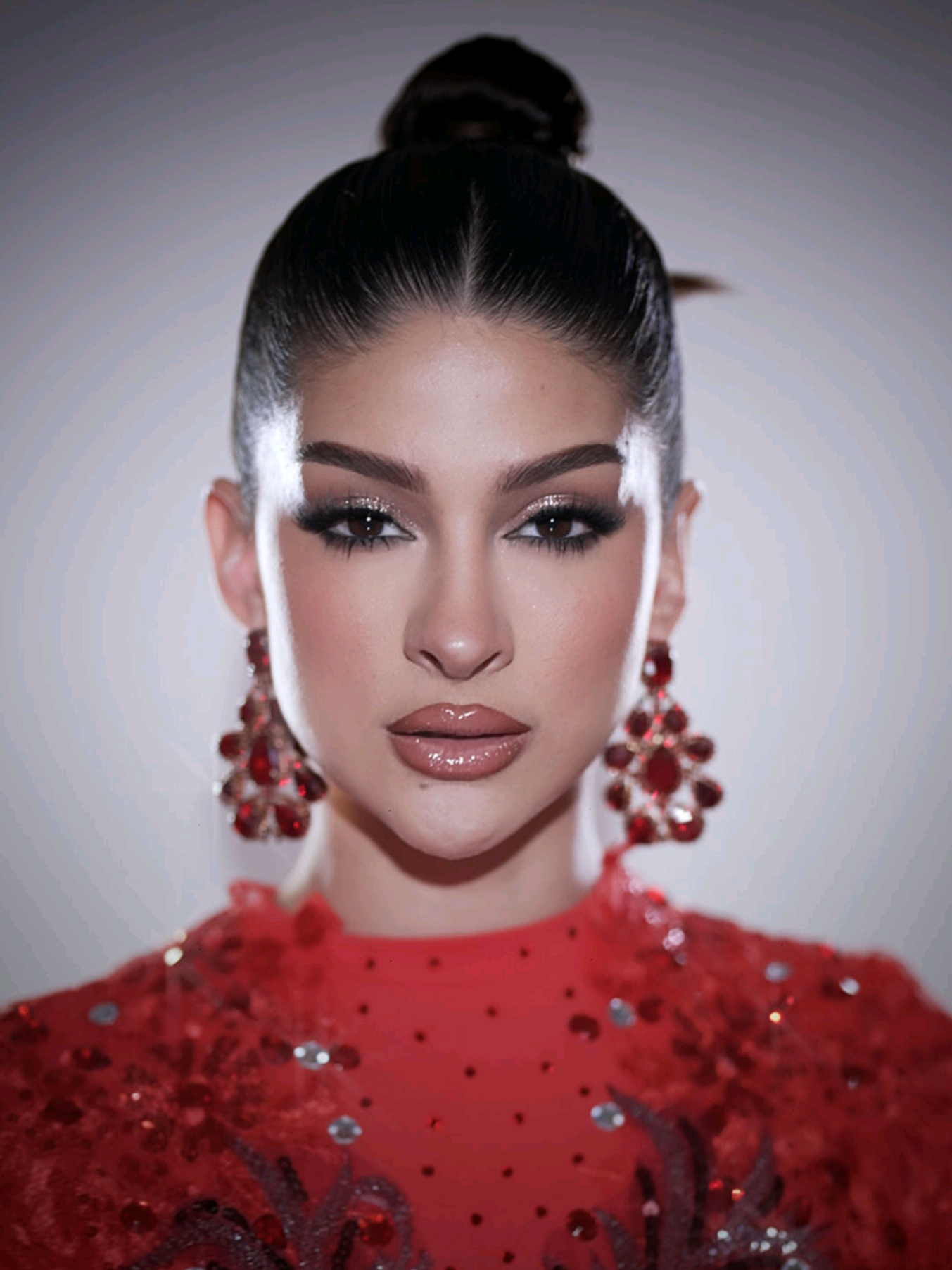 @Mariana Zambrano