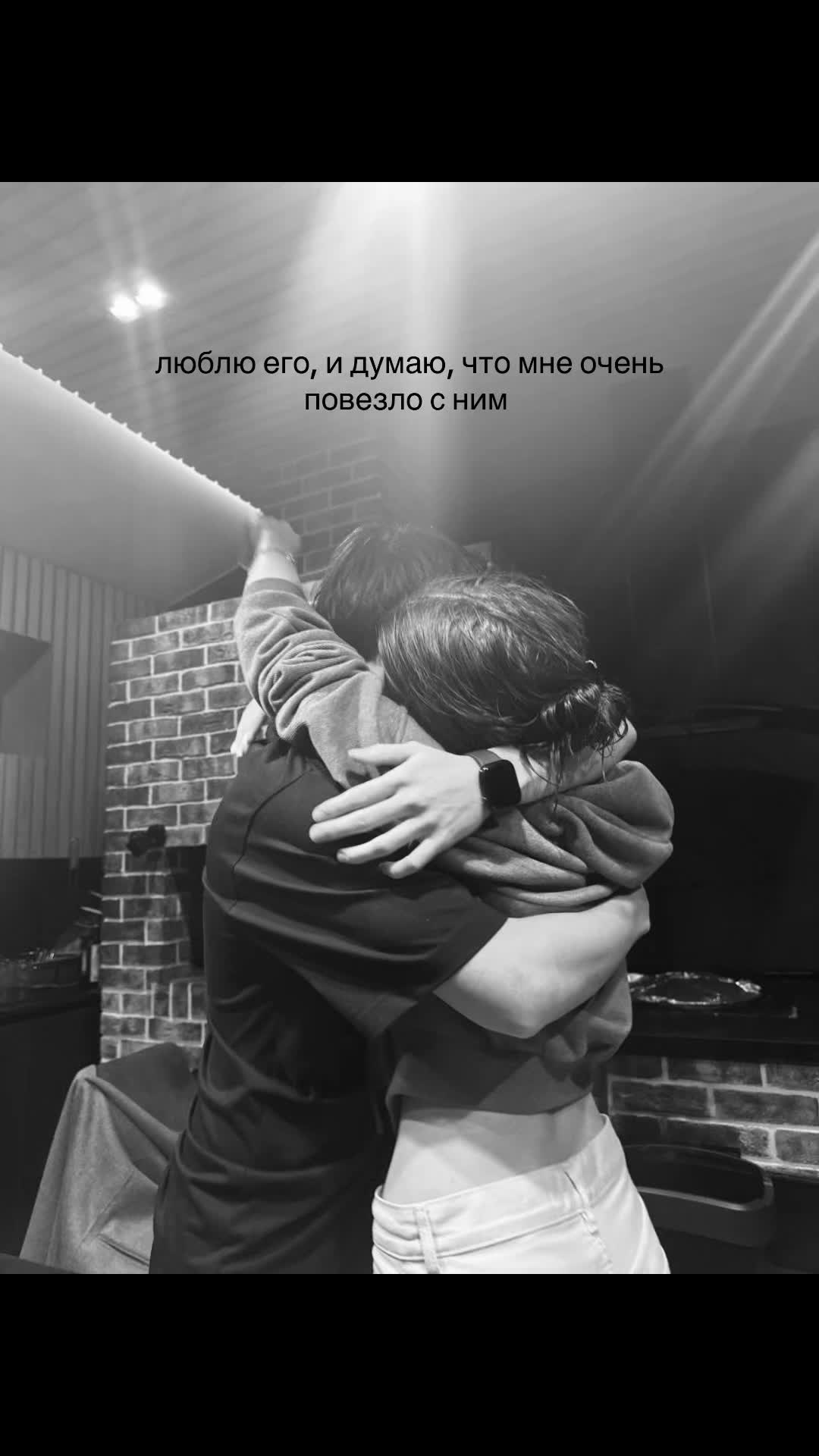 @клюква