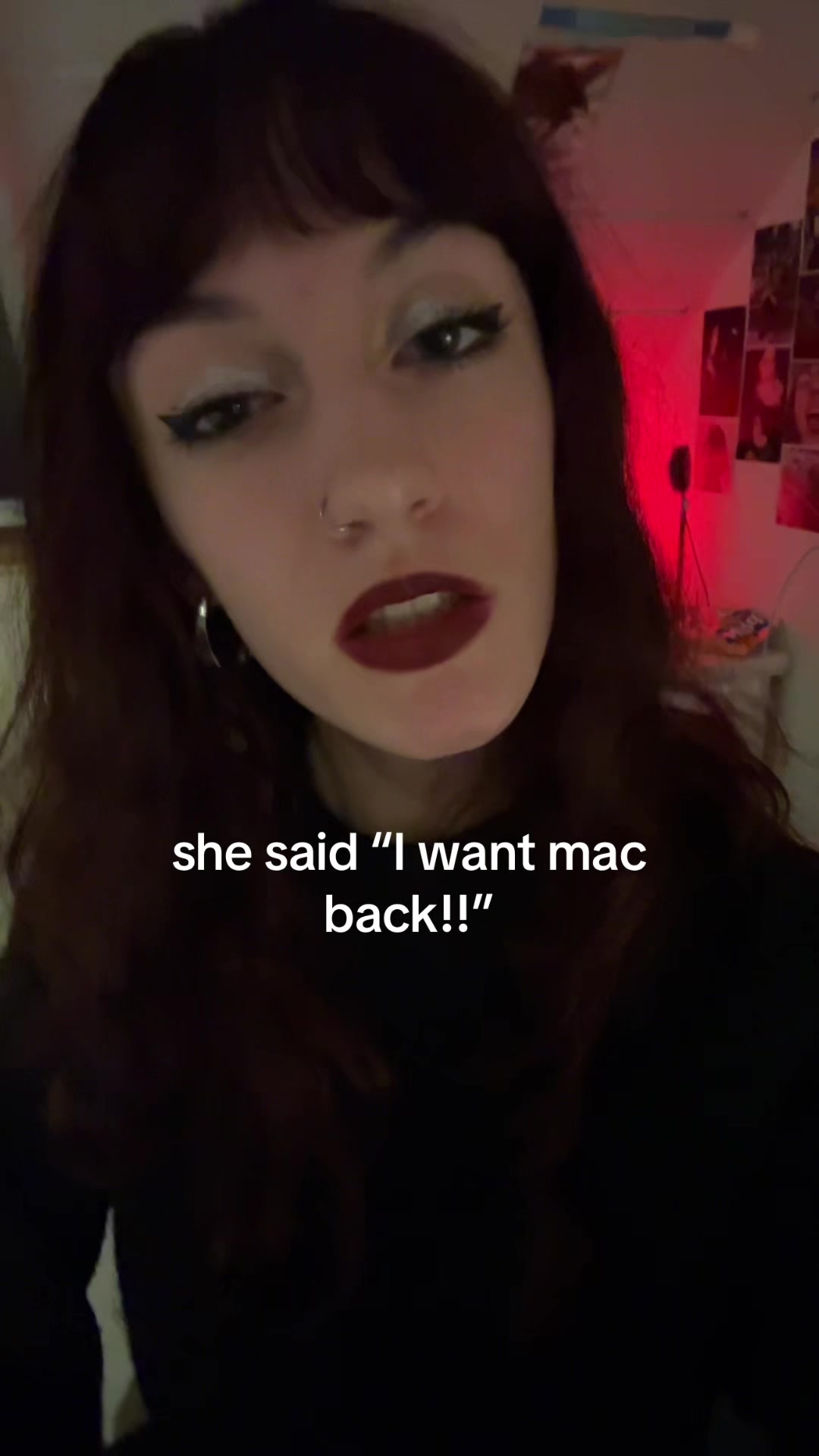 @Eefje 🐞