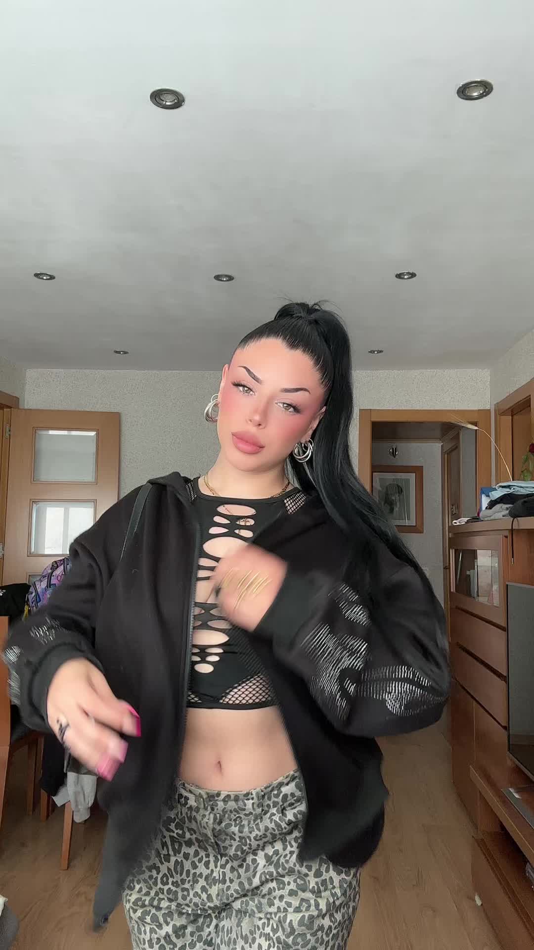 @Carla García Muñoz