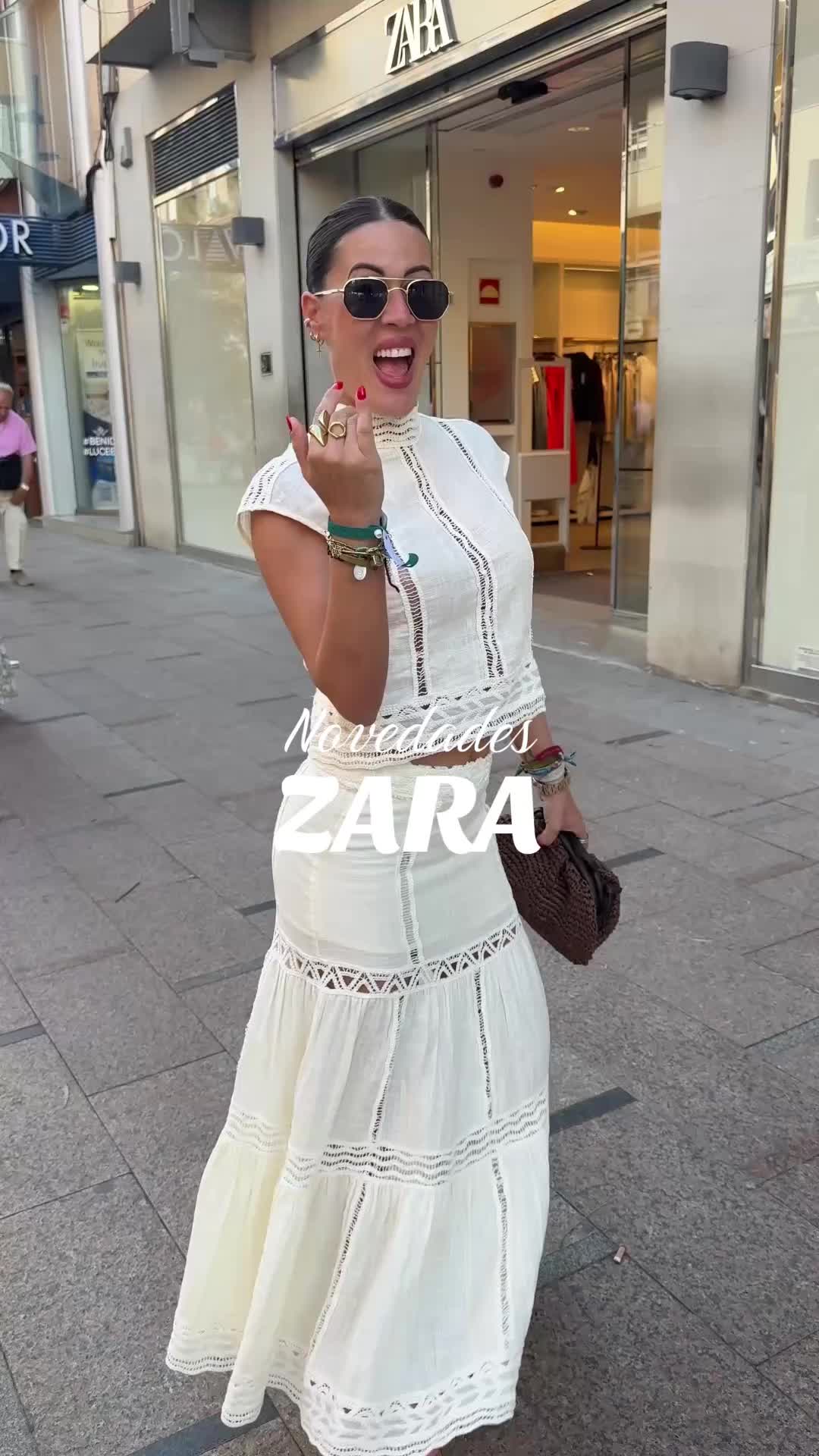 @✨TERESA✨