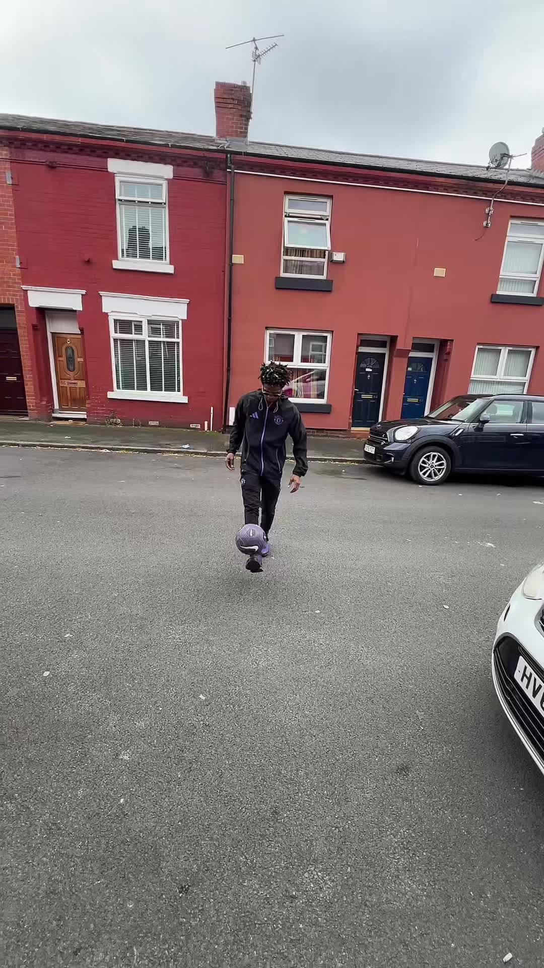 @mikebling