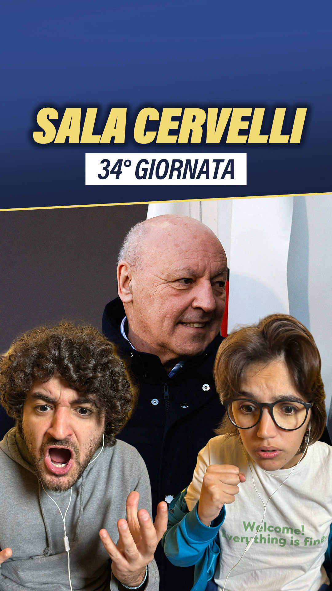 @ManuAle del Calcio