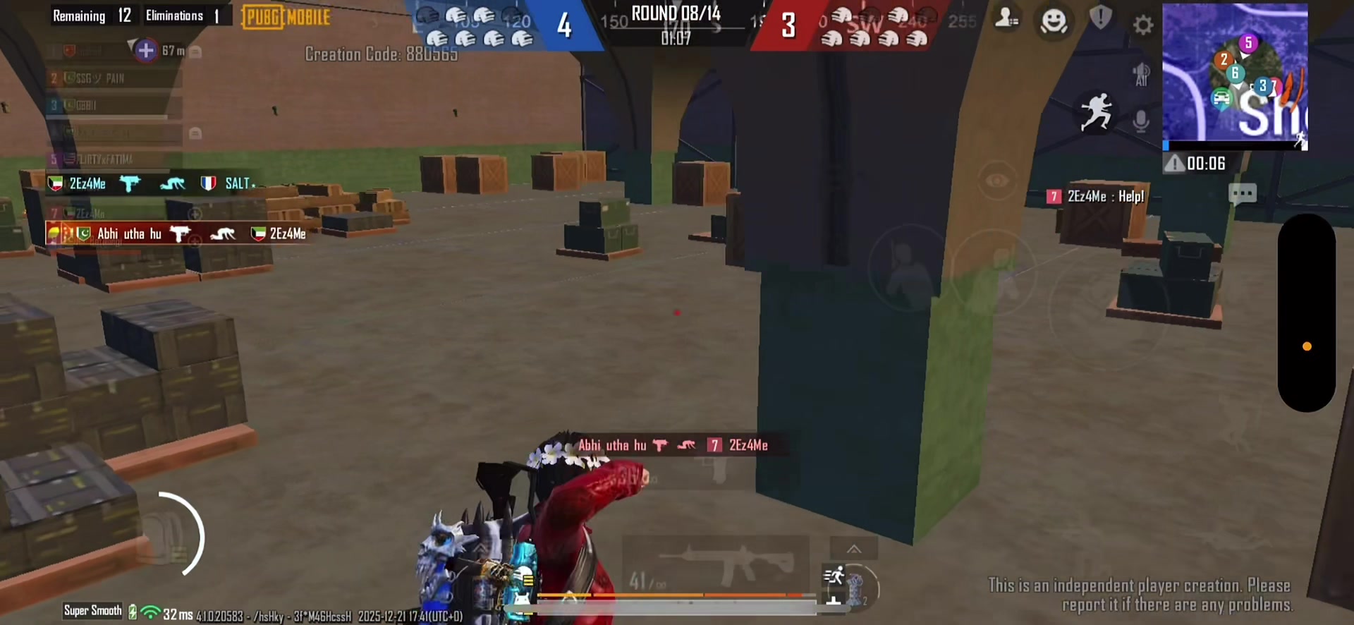 @NINJA