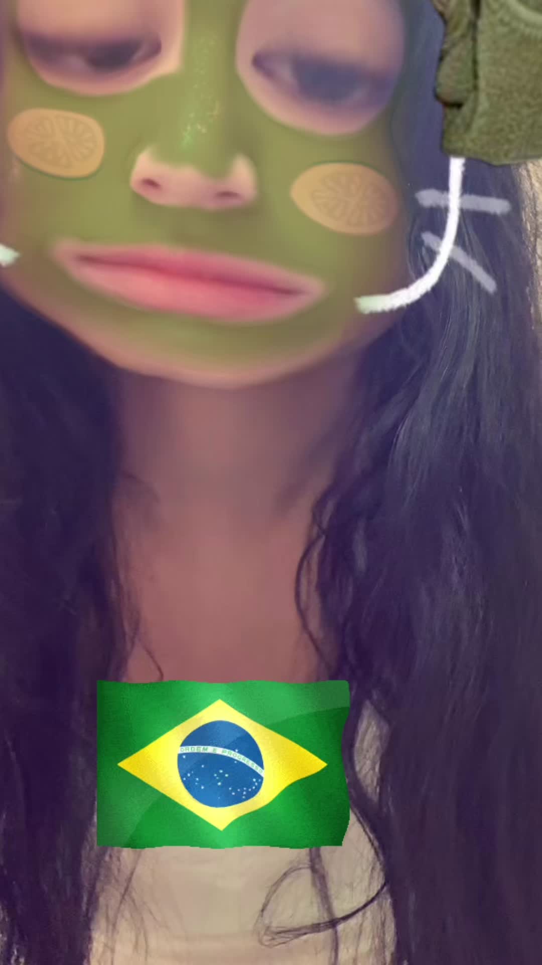 @haji