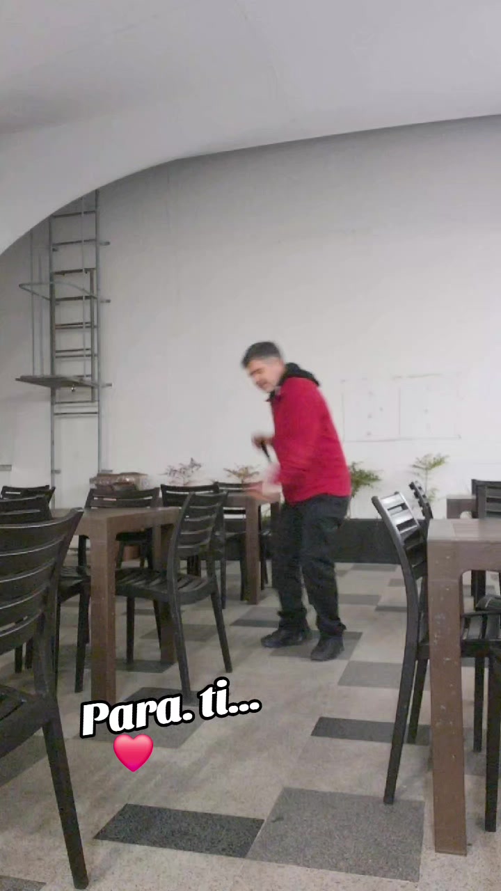 @elvislara03