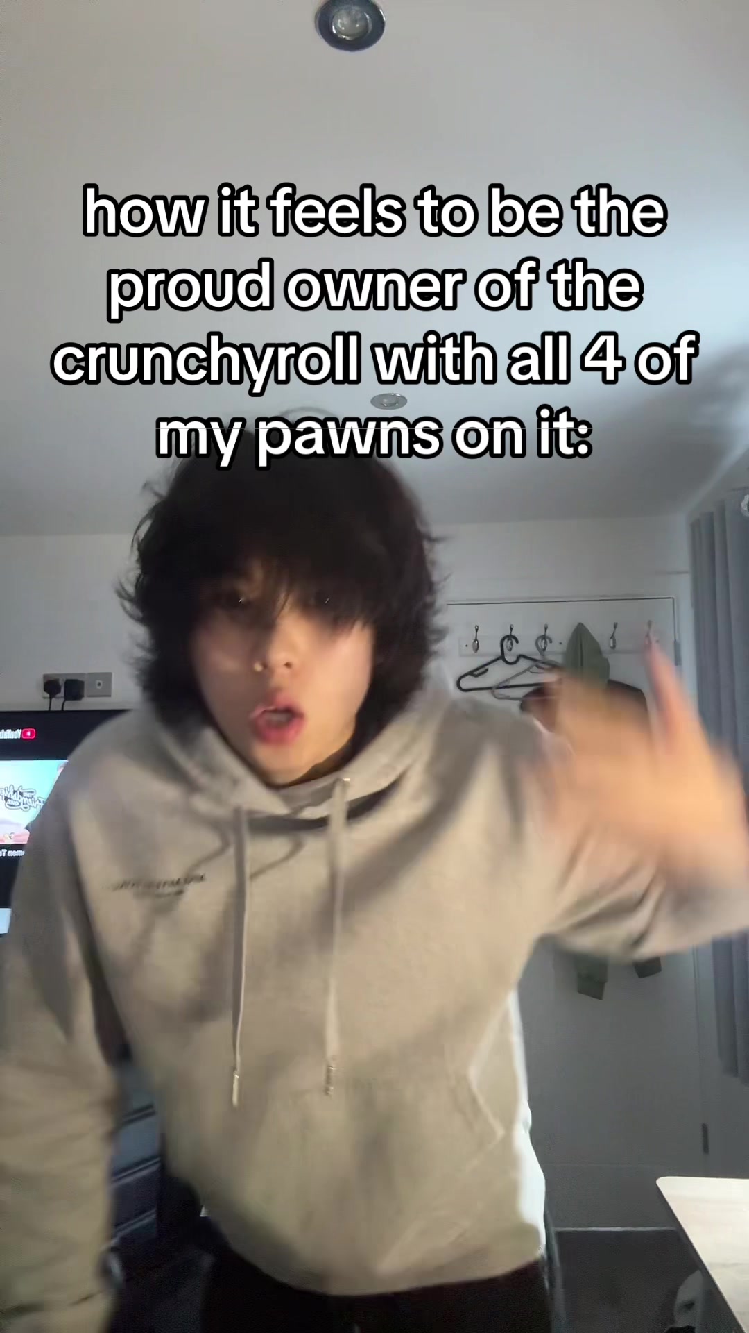 @daniel