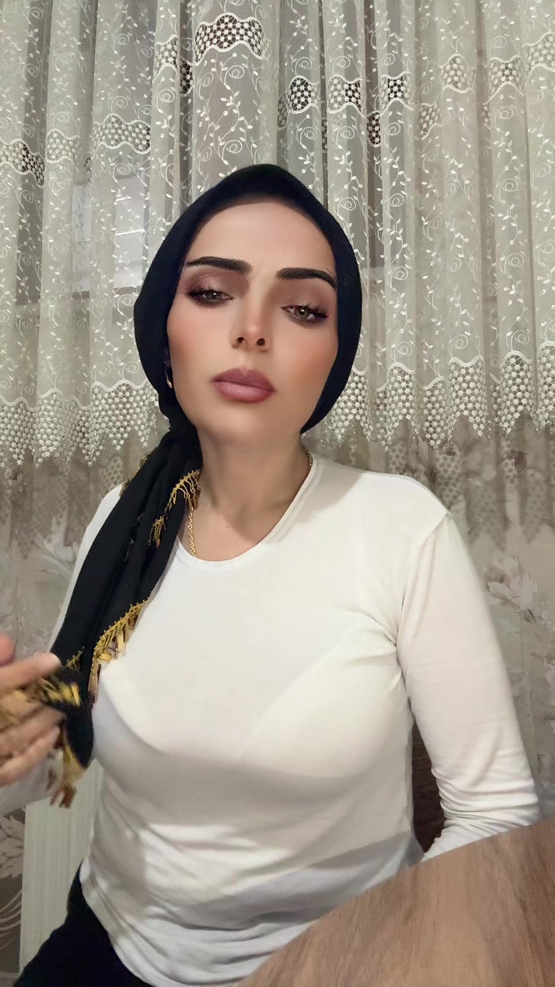 @SİVASGÜZELİ✋