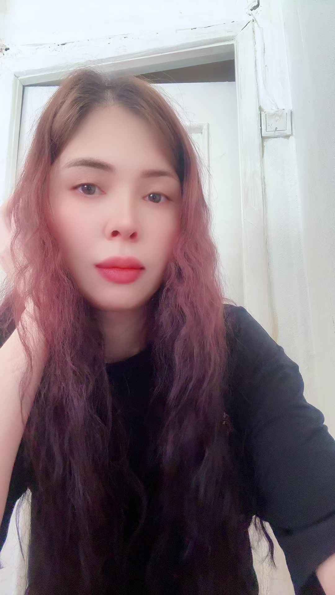 @🥰Ⓡ︎Ⓐ︎Ⓚ︎Ⓢ︎Ⓐ︎Ⓝ︎Ⓐ︎🤭