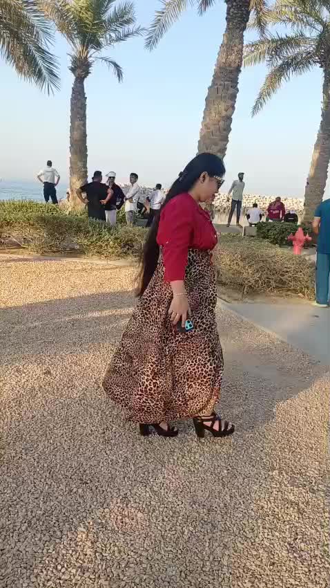 @Kumari Sara