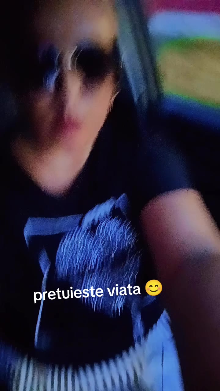 @lavilavinia🖤