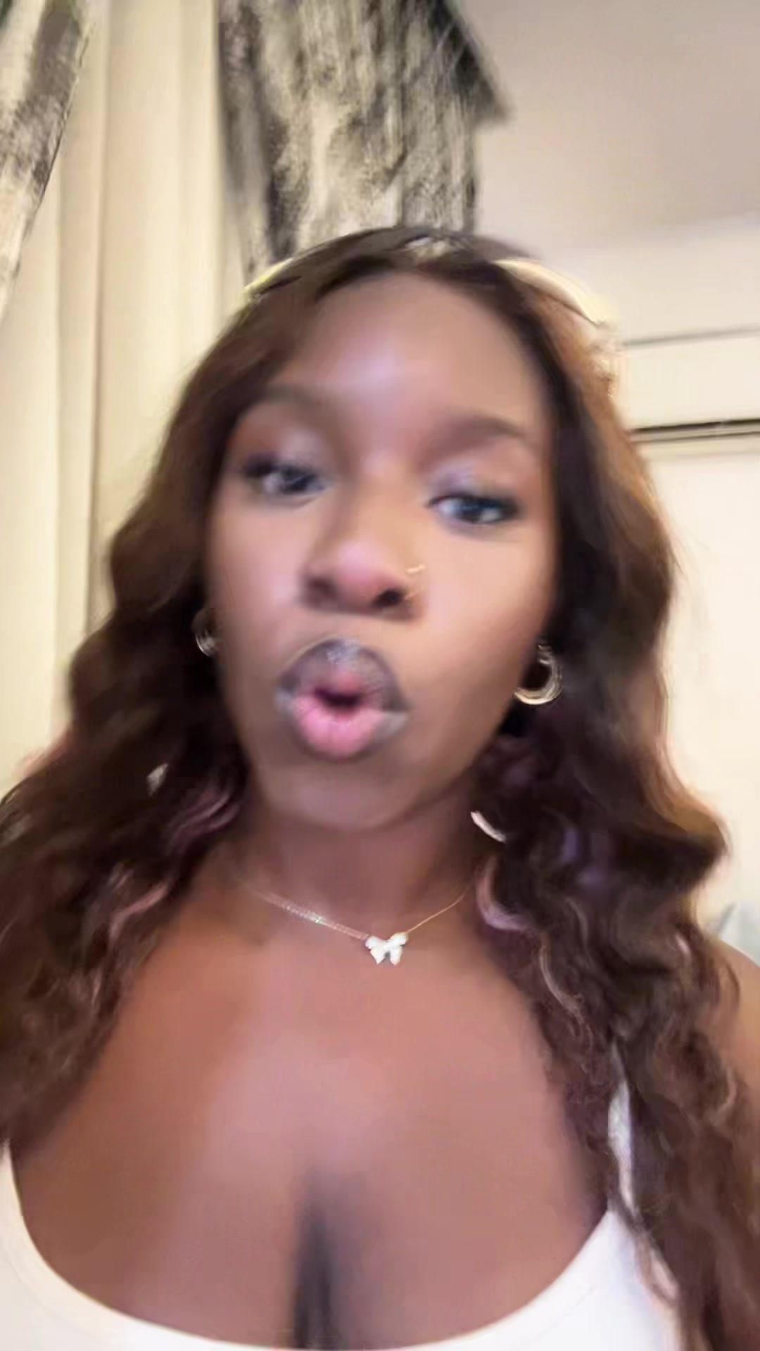 @m1vzz