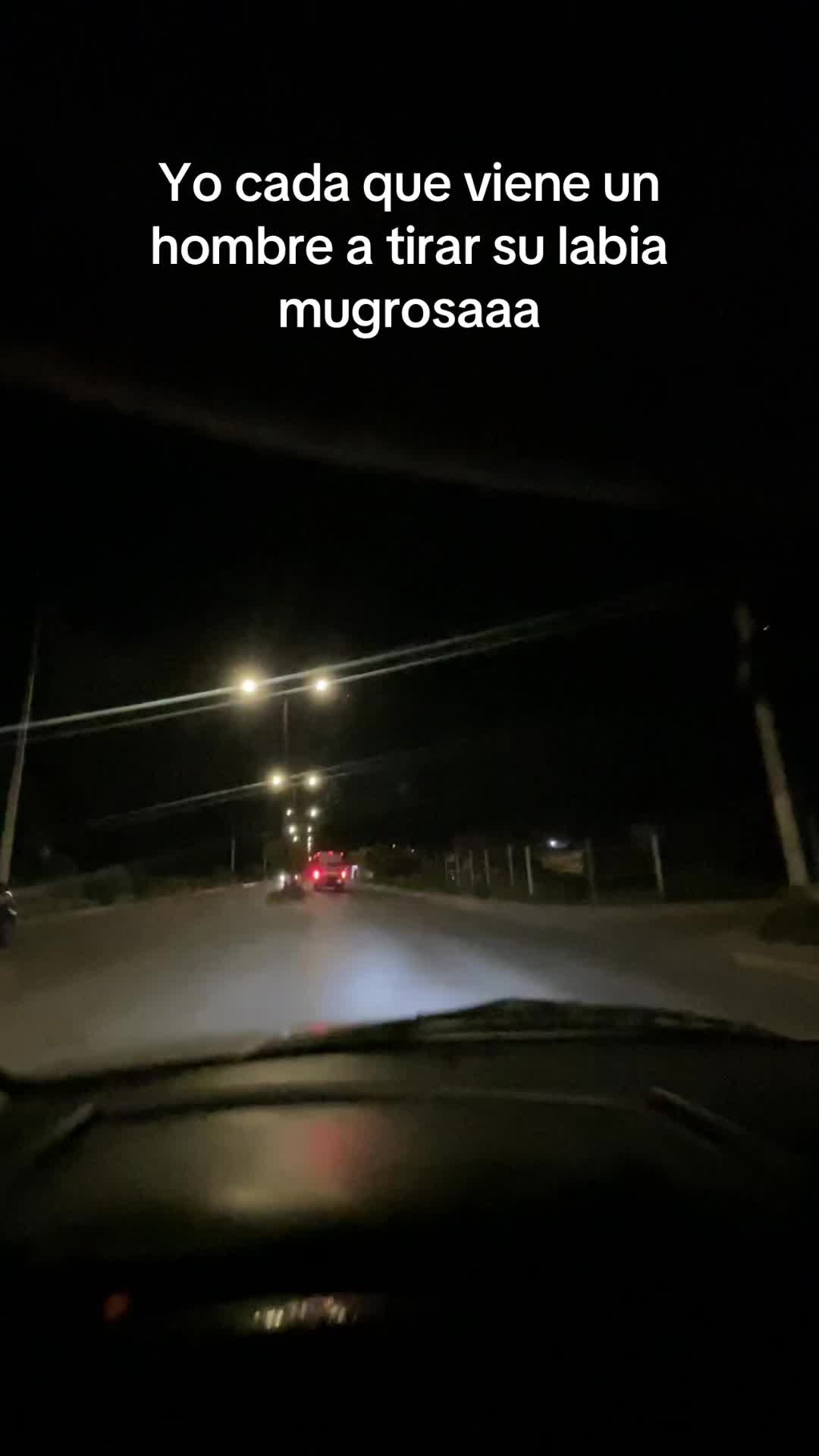 @Van🖤
