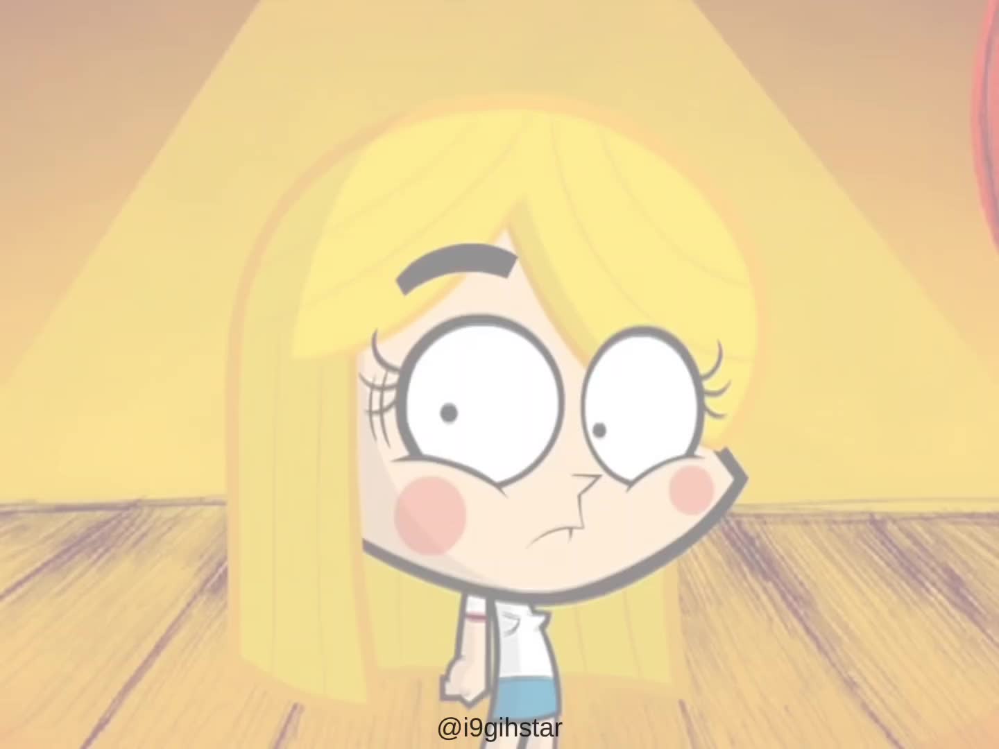 @𝙶𝚒𝚑ꨄ︎