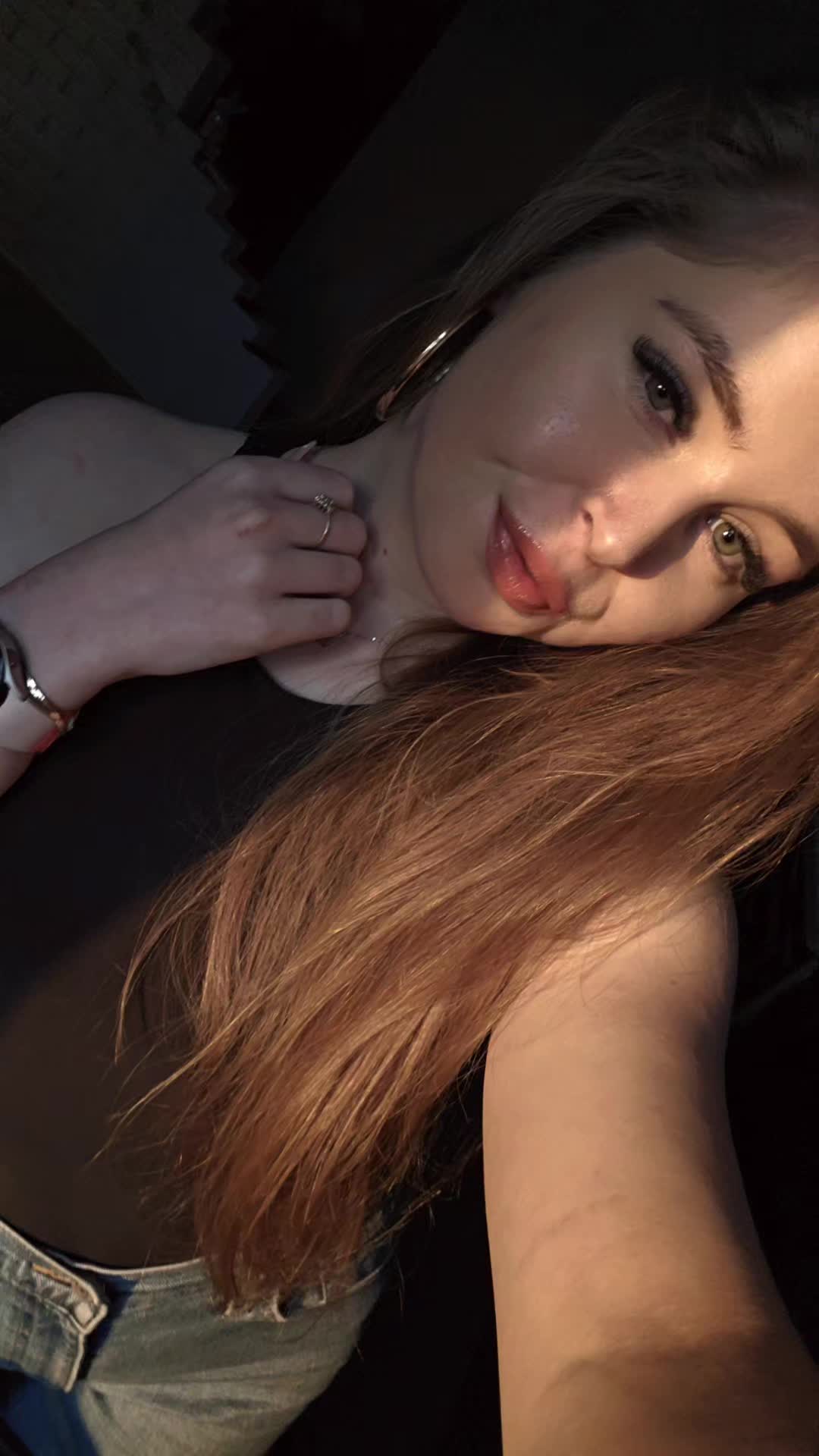 @Ewelina Weronika Bor