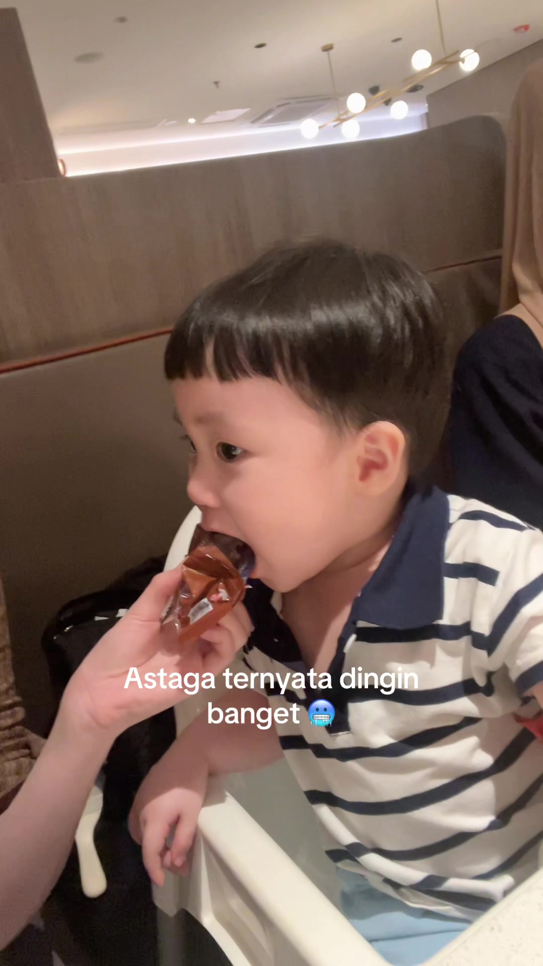 @Noviiagnes