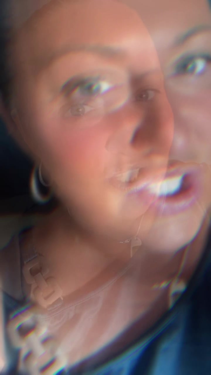 @mary.ovey
