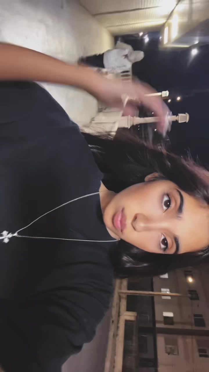 @𝐦𝐞𝐥𝐢𝐬𝐚💥