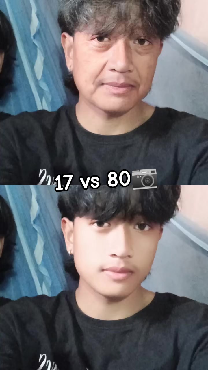 @Dᴇv!Ꮮ Zx