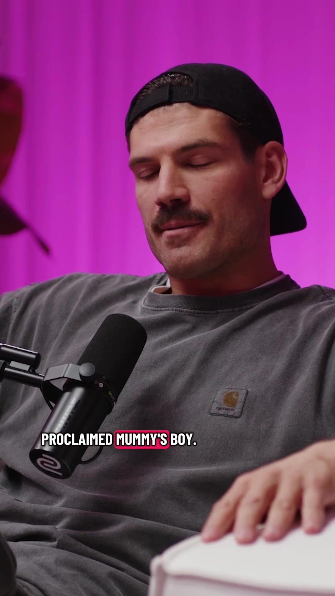 @wheresyourheadatpod