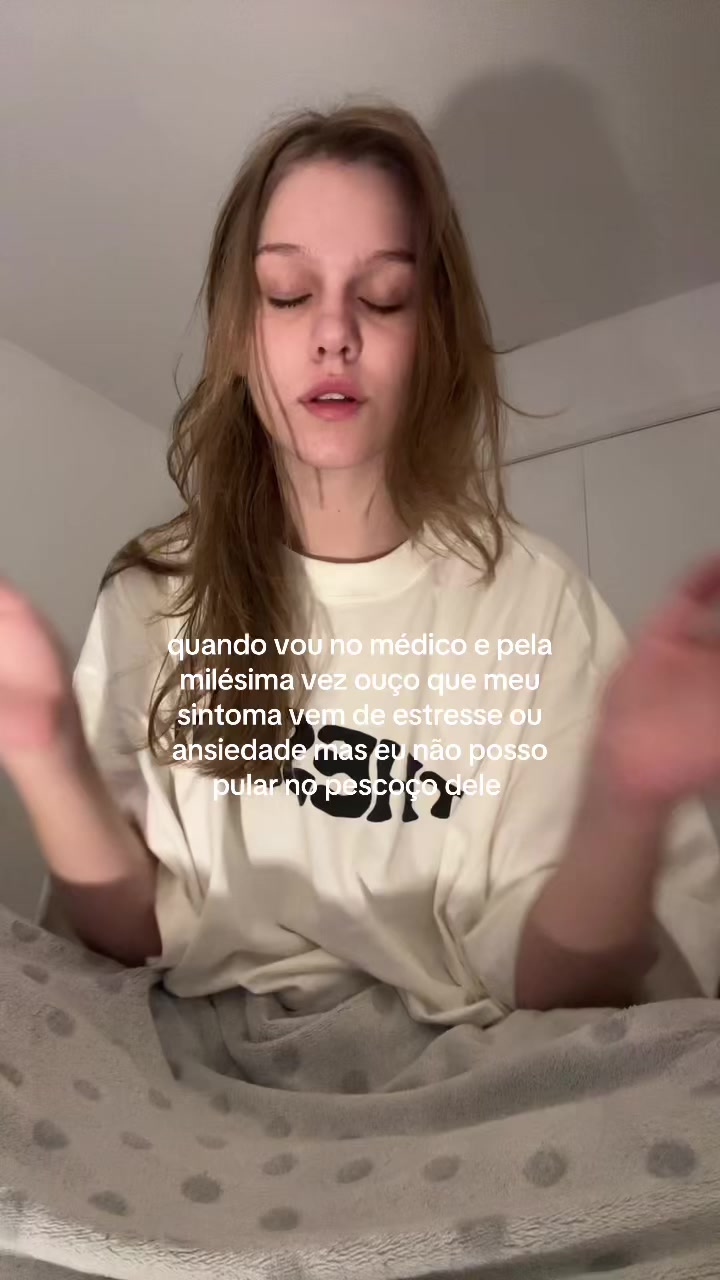 @isa forneck