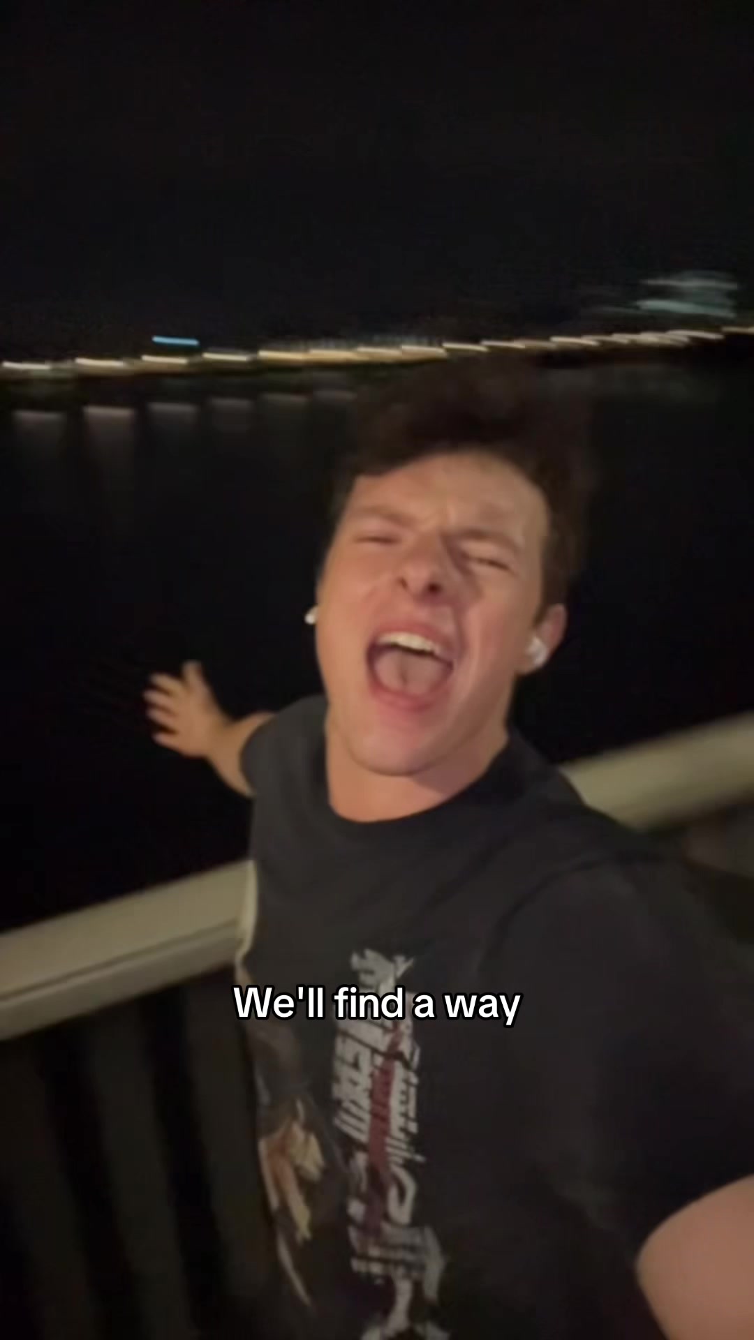 @bertbecuee