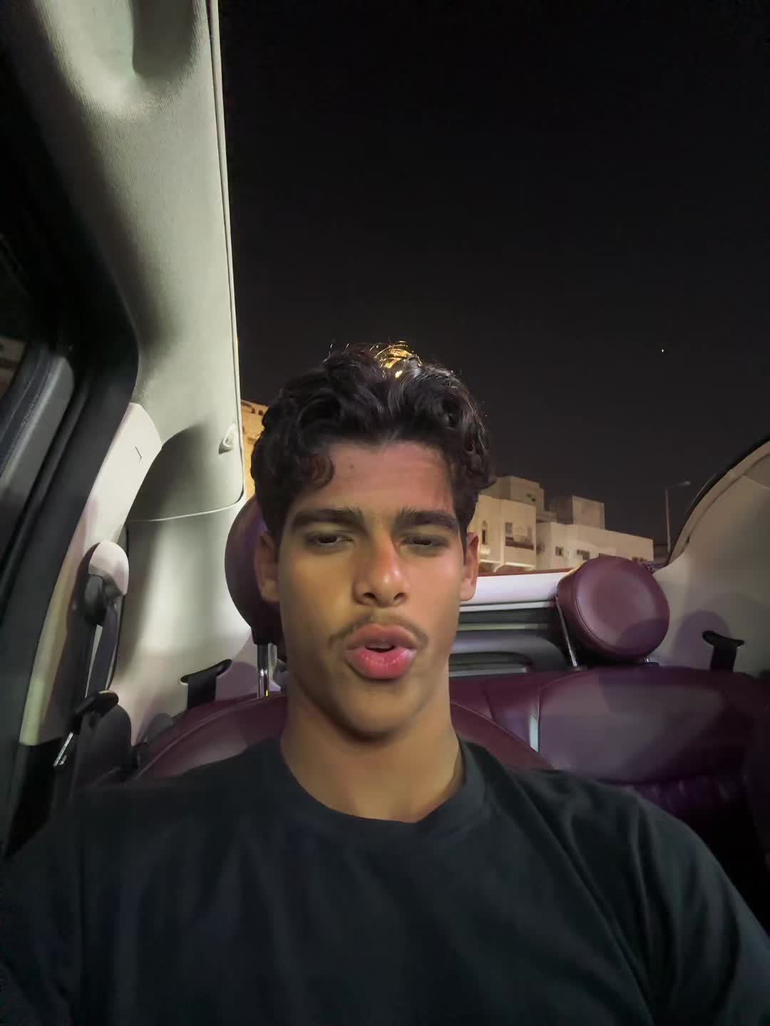 @عبدالمجيد