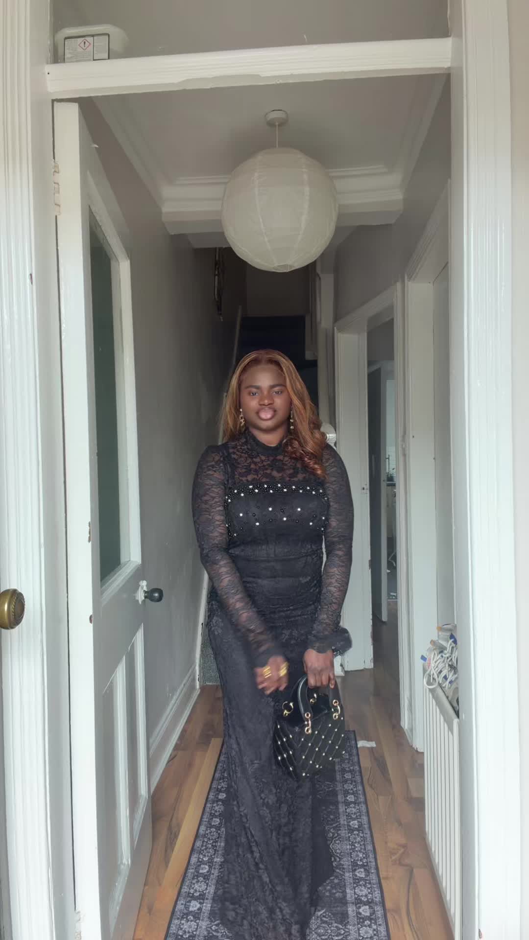 @confidentlychic_yetty